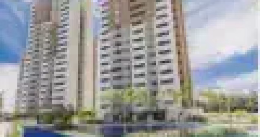 Apartamento com 3 quartos à venda na Rua Lúcia Viveiros, 4, Neópolis, Natal