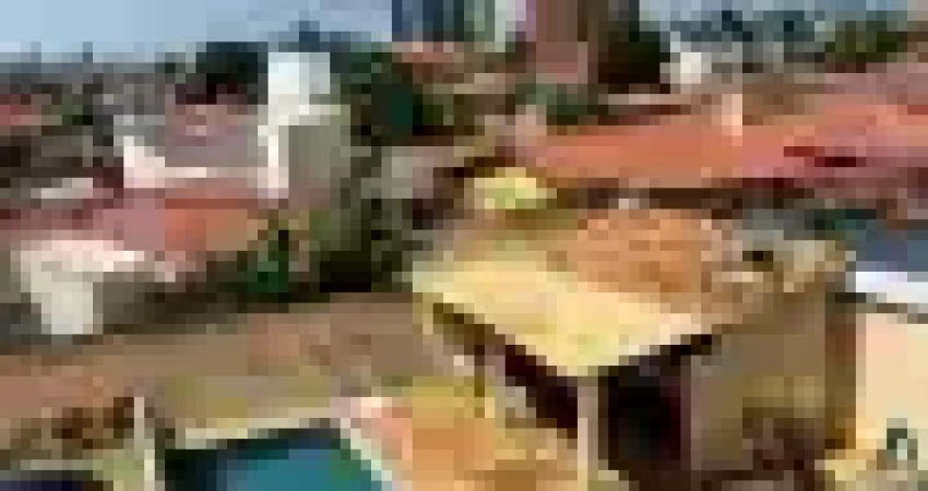 Apartamento com 2 quartos à venda na Rua Missionário Joel Carlson, 5, Capim Macio, Natal