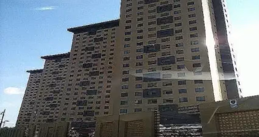 Apartamento com 2 quartos à venda na Avenida Porto de Pedras, 4, Neópolis, Natal