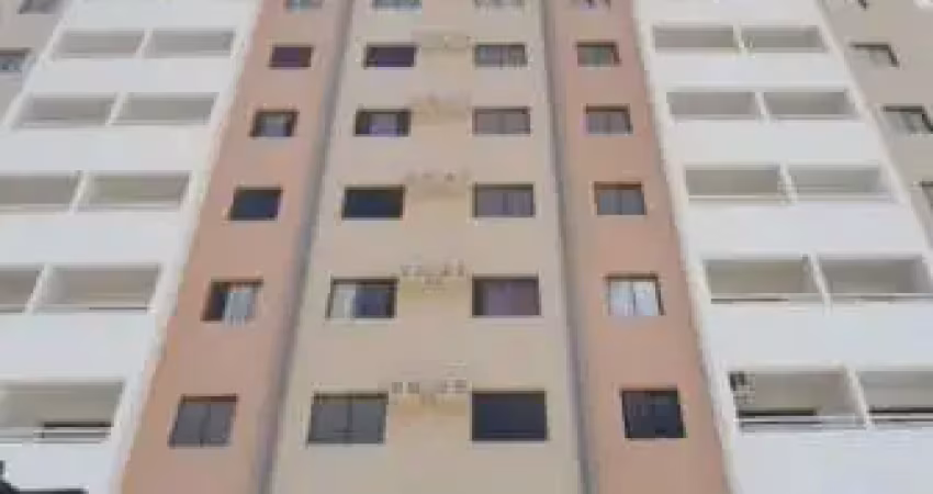Apartamento com 2 quartos à venda na Rua Joaquim Eduardo de Farias, 5, Ponta Negra, Natal