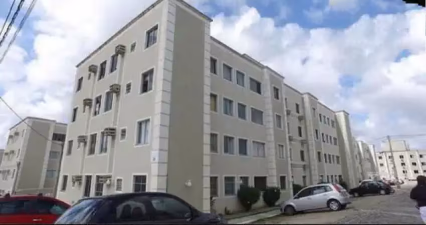 Apartamento com 2 quartos à venda na Avenida Maria Lacerda Montenegro, 4, Nova Parnamirim, Parnamirim