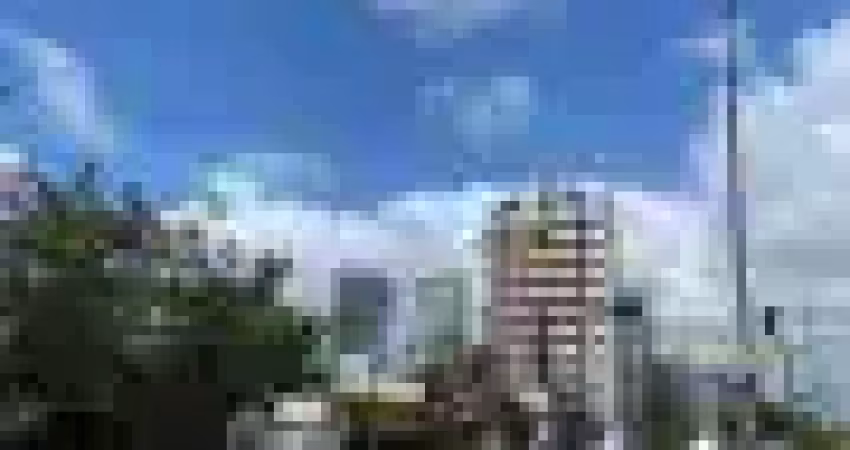Apartamento com 2 quartos à venda na Avenida Estrela do Mar, 3, Ponta Negra, Natal
