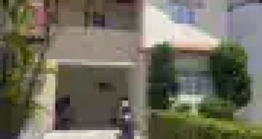 Casa em condomínio fechado com 3 quartos para alugar na Rua Sandoval Tavares Guerreiro, 3, Nova Parnamirim, Parnamirim