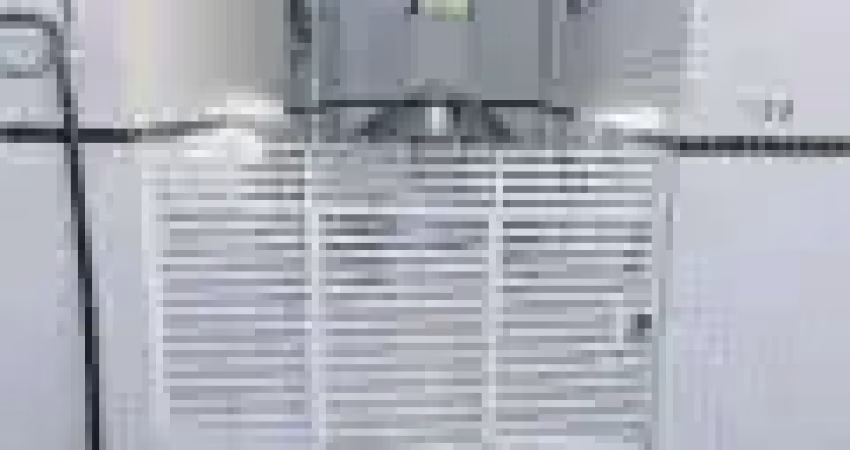 Apartamento com 3 quartos à venda na Alameda das Mansões, 2, Candelária, Natal