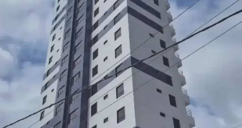 Apartamento com 3 quartos à venda na Rua Meira e Sá, 3, Barro Vermelho, Natal