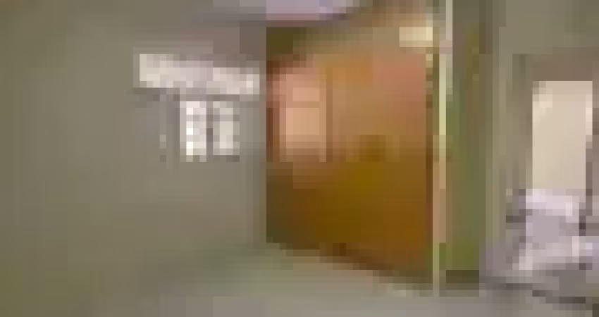 Casa em condomínio fechado com 4 quartos à venda na Rua Sandoval Tavares Guerreiro, 3, Nova Parnamirim, Parnamirim