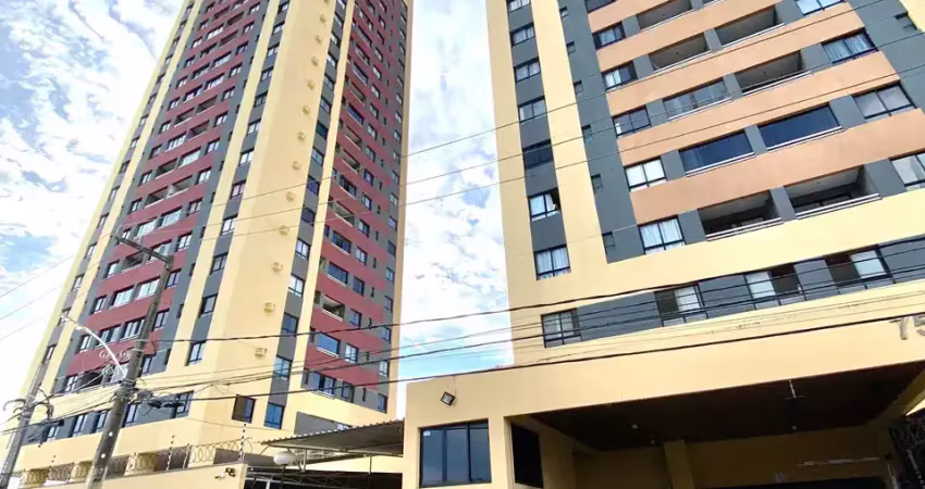 Apartamento com 3 quartos à venda na Rua Teotônio Freire, 3, Ribeira, Natal