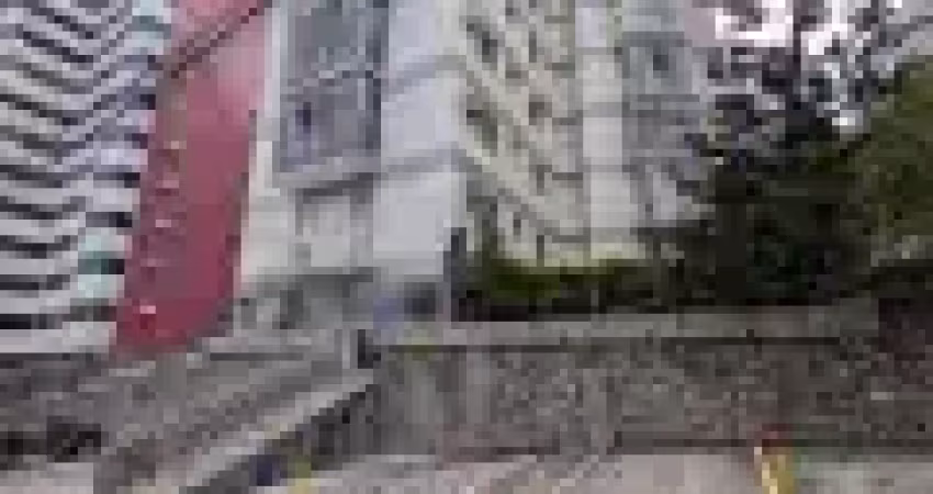 Apartamento com 2 quartos para alugar na Rua Desembargador Dionísio Filgueira, 4, Petrópolis, Natal