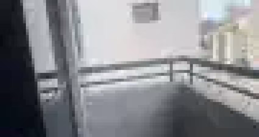 Apartamento com 2 quartos à venda na Rua Professora Dirce Coutinho, 3, Capim Macio, Natal