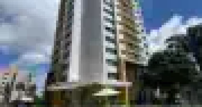 Apartamento com 2 quartos à venda na Rua Neuza Farache, 5, Capim Macio, Natal