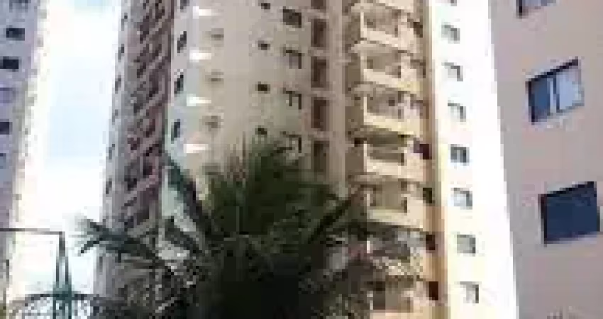 Apartamento com 3 quartos à venda na Avenida Maria Lacerda Montenegro, 5, Nova Parnamirim, Parnamirim