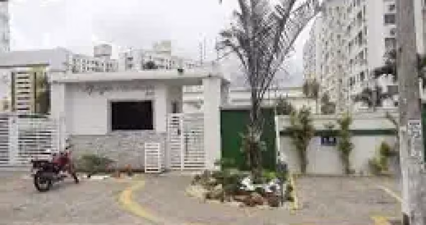 Apartamento com 2 quartos à venda na Avenida Maria Lacerda Montenegro, 7, Nova Parnamirim, Parnamirim