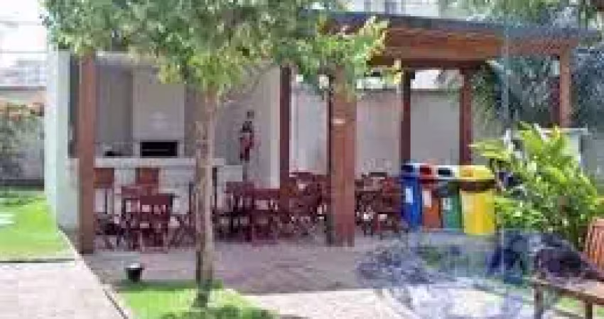 Apartamento com 3 quartos à venda na Avenida Maria Lacerda Montenegro, 4, Nova Parnamirim, Parnamirim