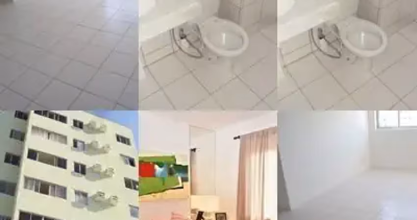 Apartamento com 3 quartos à venda na Avenida Maria Lacerda Montenegro, 5, Nova Parnamirim, Parnamirim