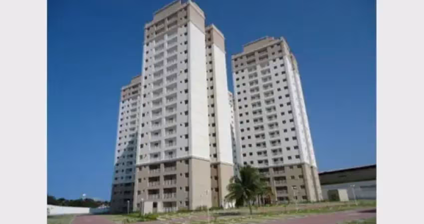 Apartamento com 3 quartos à venda na Rua Pantanal, 5, Nova Parnamirim, Parnamirim