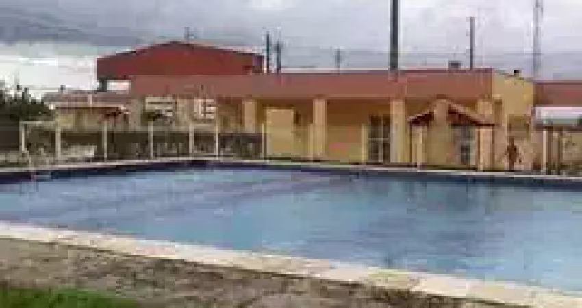 Apartamento com 3 quartos à venda na Avenida Eliza Branco Pereira dos Santos, 4, Parque das Nações, Parnamirim