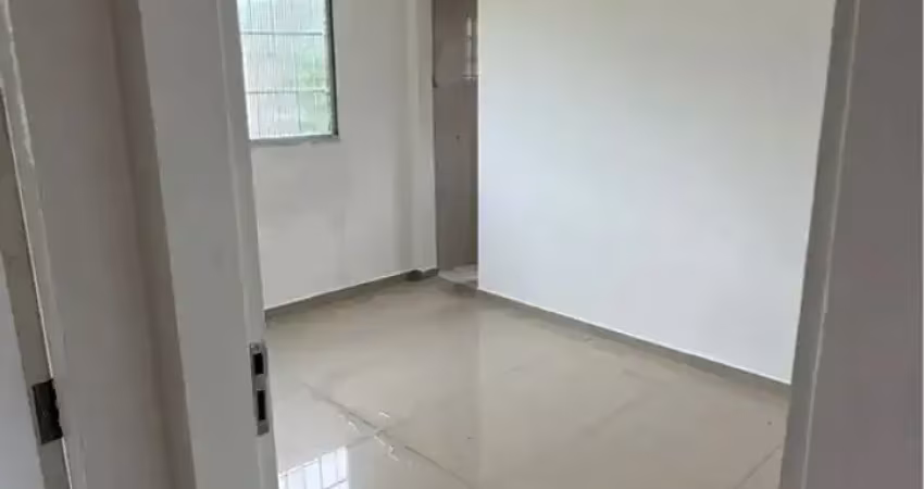 Apartamento com 2 quartos à venda na Avenida Ayrton Senna, 3, Ponta Negra, Natal