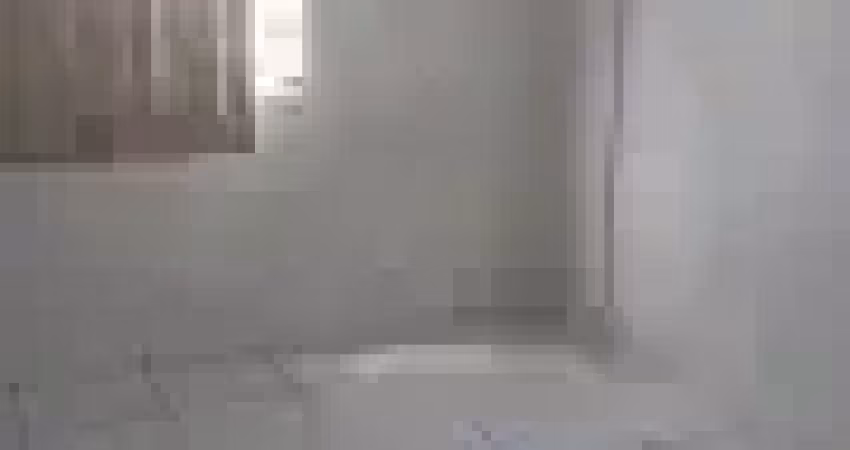 Apartamento com 2 quartos à venda na Rua Piquiá, 5, Pitimbu, Natal