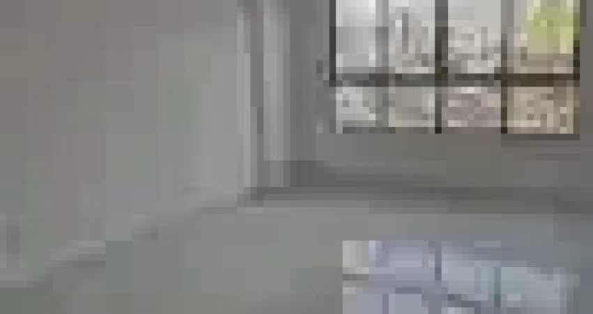 Apartamento com 3 quartos para alugar na Rua Meira e Sá, 4, Barro Vermelho, Natal
