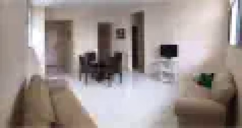 Apartamento com 4 quartos para alugar na Avenida Ayrton Senna, 5, Neópolis, Natal