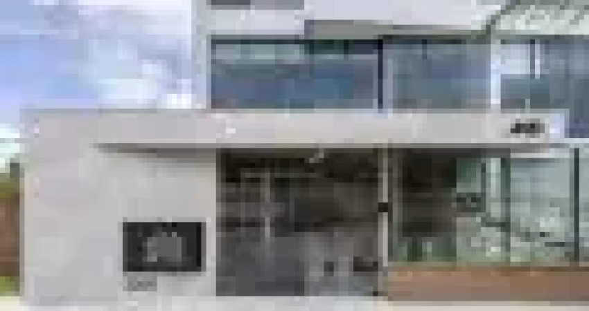 Apartamento com 2 quartos para alugar na Rua José Claudino Leite, 3, Lagoa Nova, Natal
