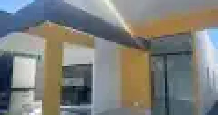 Casa com 3 quartos à venda na Rua Aquarius, 5, Parque das Nações, Parnamirim