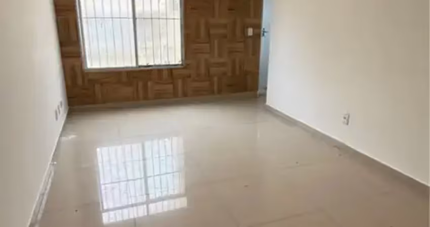 Apartamento com 2 quartos à venda na Avenida Ayrton Senna, 4, Ponta Negra, Natal