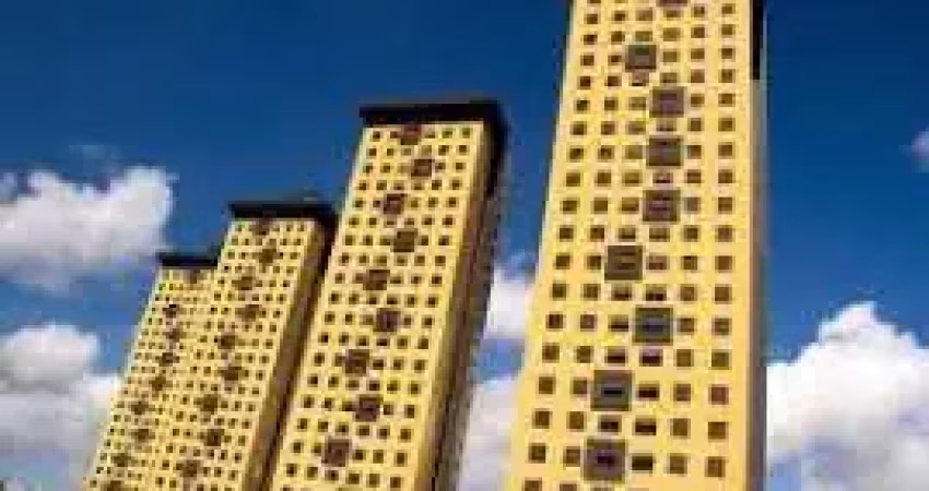 Apartamento com 2 quartos à venda na Avenida Porto de Pedras, 5, Neópolis, Natal