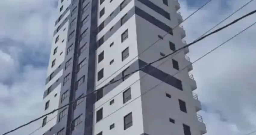 Apartamento com 3 quartos à venda na Rua Meira e Sá, 4, Barro Vermelho, Natal