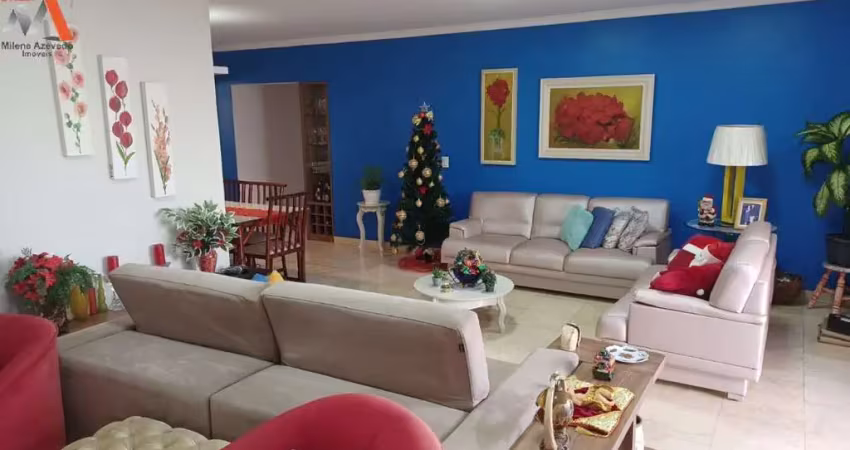 Apartamento com 3 suítes no bairro da campina! área privativa de 246m². 2 vagas de garagem. nascente.