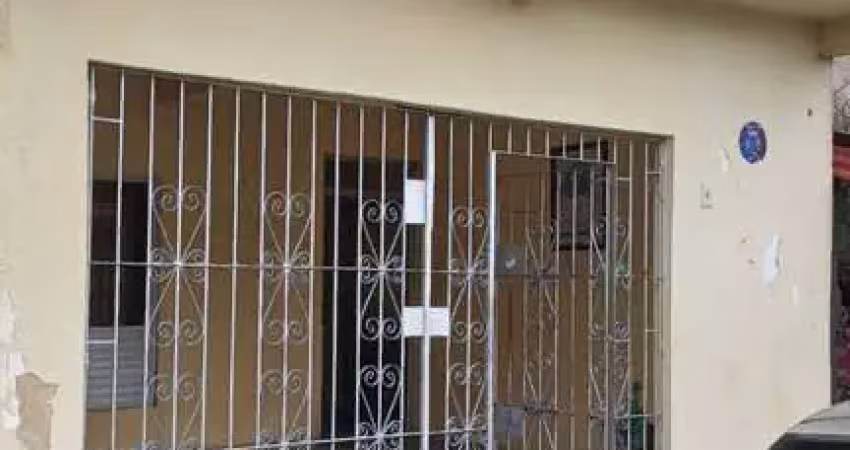 Casa de 2 pavimentos na duque de caxias bairro do marco! área total de 150m²