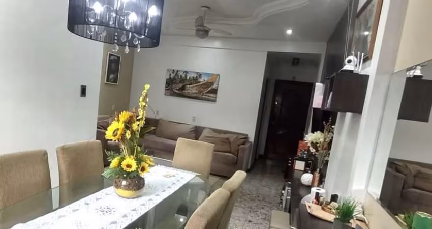 -COP 30 - APARTAMENTO COM 3 QUARTOS  SENDO 1 SUÍTE NO EDIFÍCIO CAMPOS DO JORDÃO! -ÁREA PRIVATIVA DE 100M² - 2° ANDAR. -02 VAGAS DE GARAGEM. -NASCENTE.