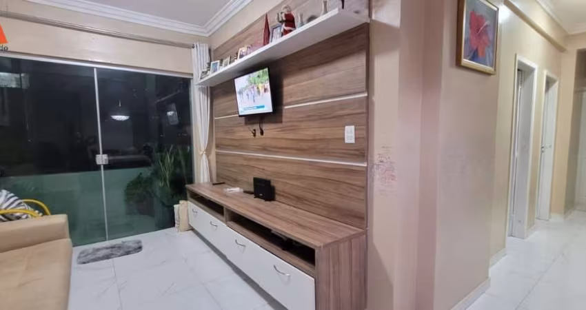 -COP 30 - APARTAMENTO COM 3 QUARTOS SENDO 1 SUÍTE NO EDIFÍCIO CAMPOS DO JORDÃO! -ÁREA PRIVATIVA DE 100M² - 3° ANDAR. -01 VAGA DE GARAGEM. -NASCENTE.