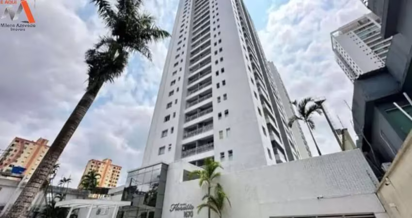 -APARTAMENTO COM 3 QUARTOS SENDO 1 SUÍTE NO BAIRRO DO MARCO! -ÁREA PRIVATIVA DE 112M². -02 VAGAS DE GARAGEM. -NASCENTE.