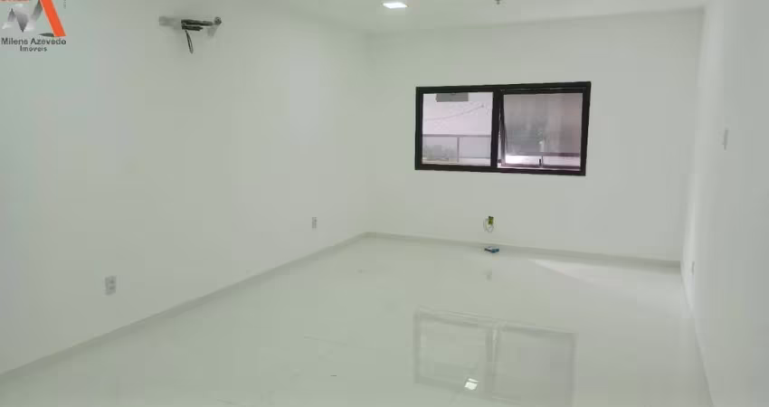 SALA COMERCIAL NO BAIRRO DO UMARIZAL! ÁREA PRIVATIVA DE 29m². NASCENTE.