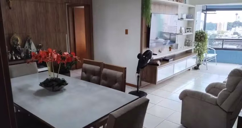 -COP 30 - APARTAMENTO NO EDIFÍCIO PLAZA ATHENEE BAIRRO DA PEDREIRA! -ÁREA PRIVATIVA DE 118M² - 11° ANDAR. -02 VAGAS DE GARAGEM. -NASCENTE.