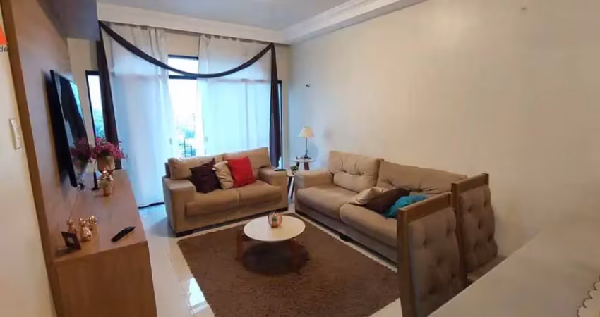 -COP 30 - APARTAMENTO COM 3 QUARTOS SENDO 1 SUÍTE NO RESIDENCIAL OLIMPUS! -ÁREA PRIVATIVA DE 82M² - 15° ANDAR. -01 VAGA DE GARAGEM. -NASCENTE.