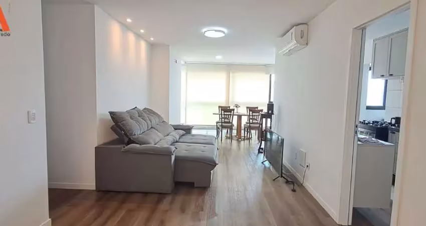 -cop 30 - apartamento com 3 suítes no edifício torre santoro! -área privativa de 123m² - 11° andar. -03 vagas de garagem. -nascente.