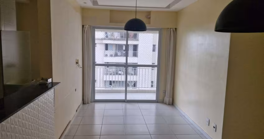 APARTAMENTO COM 3 QUARTOS SENDO 1 SUÍTE NO BAIRRO DO PARQUE VERDE! ÁREA PRIVATIVA DE 76M² - 3° ANDAR. 01 VAGA DE GARAGEM.