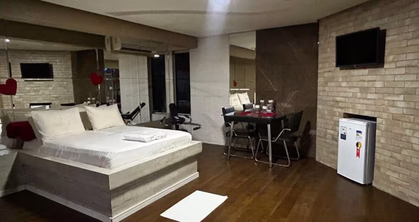 -COP 30 - PRÉDIO DE 2 PAVIMENTOS COM 33 APARTAMENTOS  E 33 VAGAS DE GARAGEM NO BAIRRO DA PEDREIRA! -ÁREA PRIVATIVA DE 35M² (CADA APTO). -01 VAGA DE GA