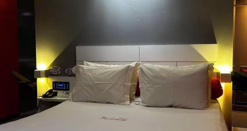 -COP 30 - PRÉDIO DE 2 PAVIMENTOS COM 33 APARTAMENTOS  E 33 VAGAS DE GARAGEM NO BAIRRO DA PEDREIRA! -ÁREA PRIVATIVA DE 35M² (CADA APTO). -01 VAGA DE GA