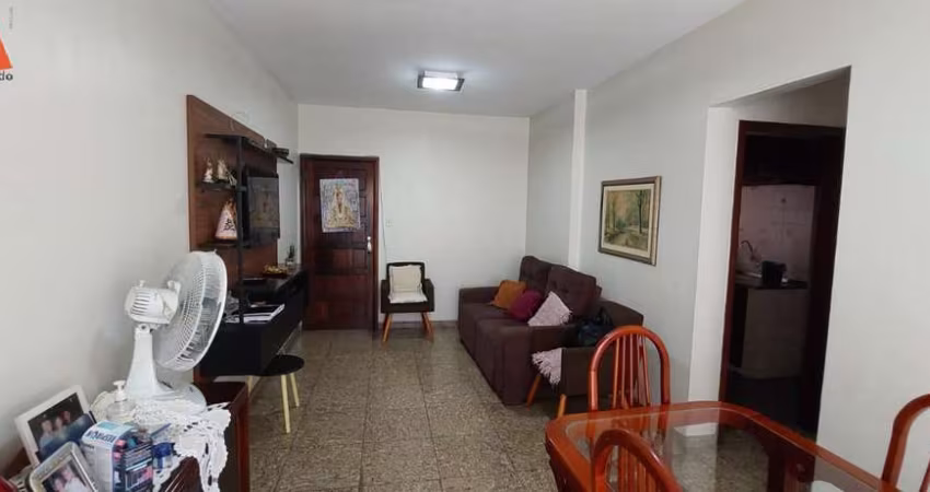 -COP 30 - APARTAMENTO 3 QUARTOS NO EDIFÍCIO CENTRAL PARK. -ÁREA PRIVATIVA DE 90M² - 4° ANDAR. -02 VAGAS DE GARAGEN. -NASCENTE.
