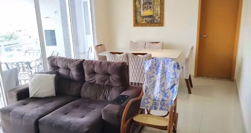 -cop 30 - apartamento com 3 quartos sendo 1 suíte no edifício torres floratta! -área privativa de 112m² - 5° andar. -02 vagas de garagem.