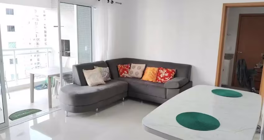 -apartamento com 3 quartos sendo 1 suíte no edifício torres floratta! -área privativa de 112m² - 9° andar. -04 vagas de garagem.