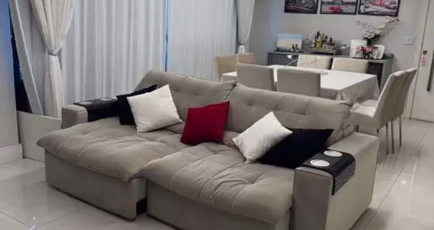 -cop 30 - apartamento com 3 suítes no edifício ilha de rhodes! -área privativa de 168m² - 24° andar. -03 vagas de garagem. -nascente.