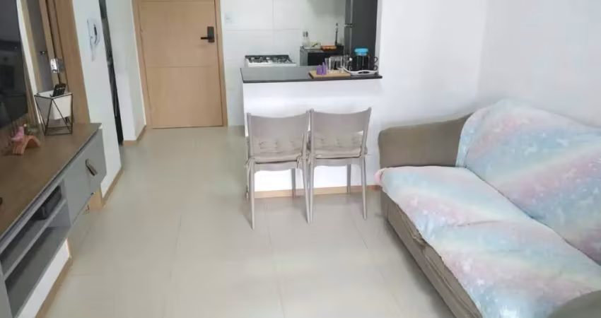 Apartamento com 1 quarto para alugar na Rua Cônego Jerônimo Pimentel, 210, Umarizal, Belém