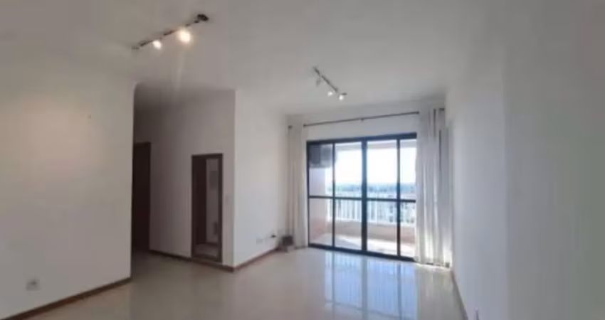 APARTAMENTO COM 3 QUARTOS SENDO 2 SUÍTES NO BAIRRO DO MARCO! ÁREA PRIVATIVA DE 87M² - 19° ANDAR. 01 VAGA DE GARAGEM. NASCENTE.
