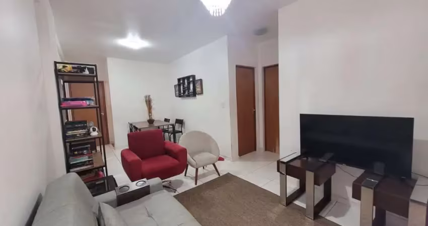 -cop 30 - apartamento com 2 quartos sendo 1 suíte no edifício porto de sines! -área privativa de 67m² - 2° andar. -01 vaga de garagem.