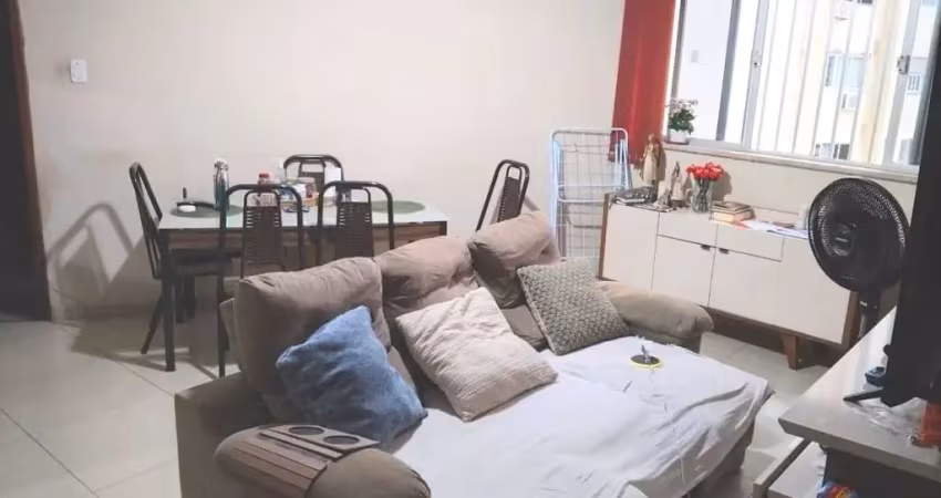 Apartamento com 2 quartos no bairro do reduto. área privativa de 80m² - 6° andar. nascente.