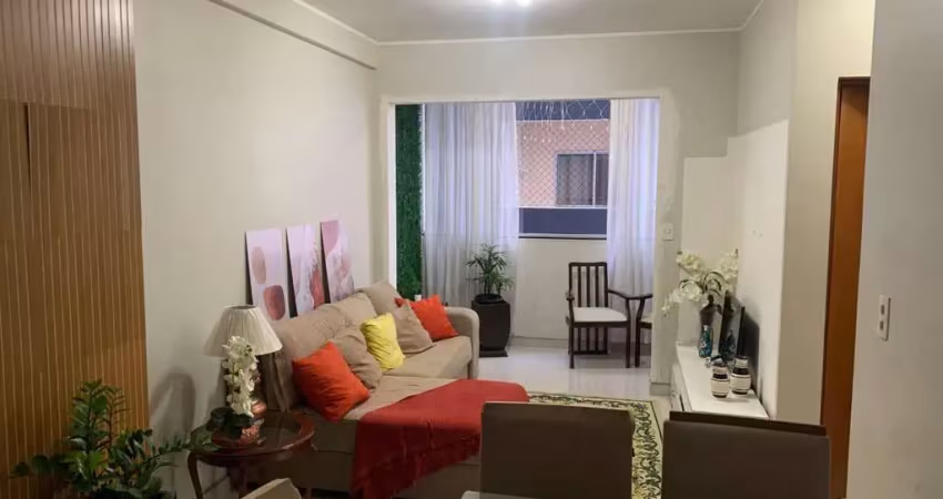 -cop 30 - apartamento com 2 quartos no edifício porto de sines! -área privativa de 49m² - 4° andar. -01 vaga de garagem.